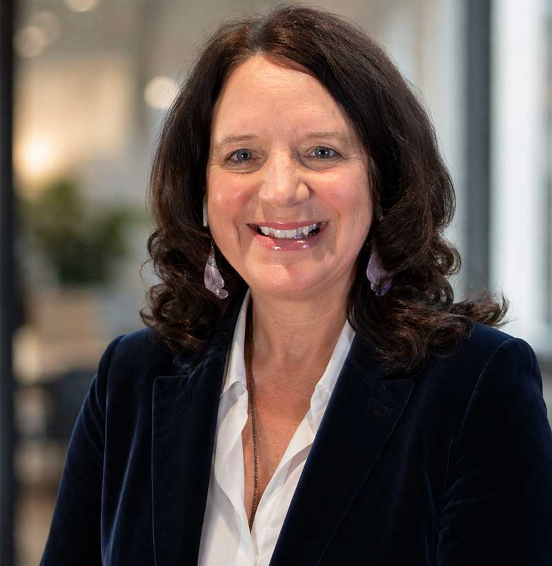 Kathy Bryant