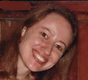 Laura K.