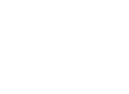 Shine Brightly