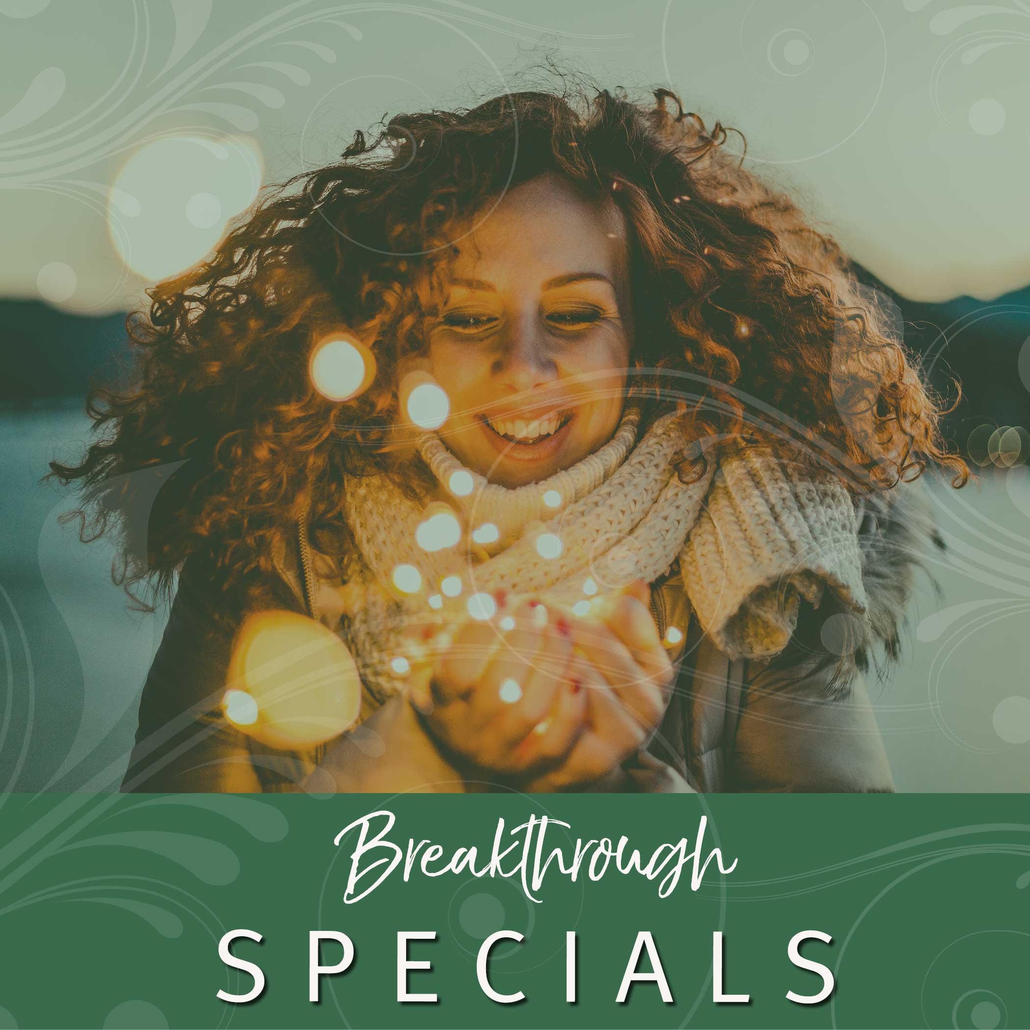 Special Brilliance Opportunities